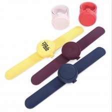 Wristband Sanitizer Dispenser Bracelet